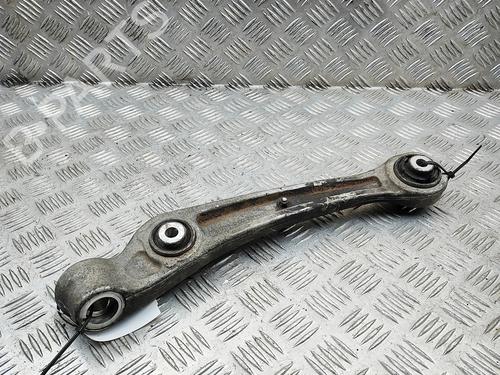 Left front suspension arm PORSCHE MACAN (95B) 3.0 S | BP38017929M12 - Image 5