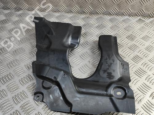 outra-bmw-5-g60-g90-g68-2023-28564258 main image