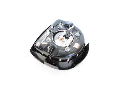 Driver airbag CHRYSLER 300C Touring (LX, LE) 3.0 CRD | BP30208641C9 