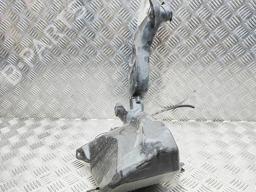 Sprinklertank TESLA MODEL Y (5YJY) Long Range All-wheel Drive | BP39073178C113 - Image 2