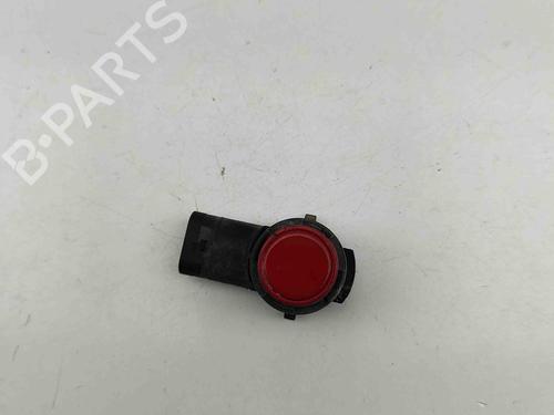 Electronic module AUDI A3 Sportback (8VA, 8VF) RS3 quattro | BP29404209M83 
