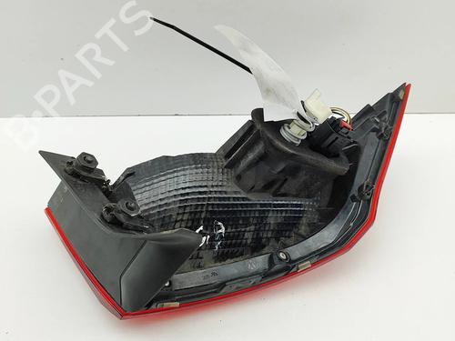 Right taillight VW PASSAT B8 (3G2, CB2) 2.0 TDI | BP38623451C35 - Image 3