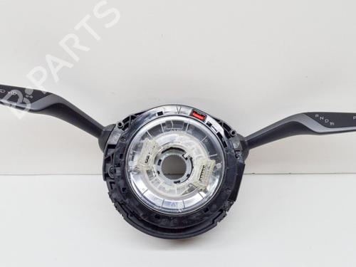 Used Steering column stalk TESLA MODEL 3 (5YJ3) EV (283 hp) 28430443