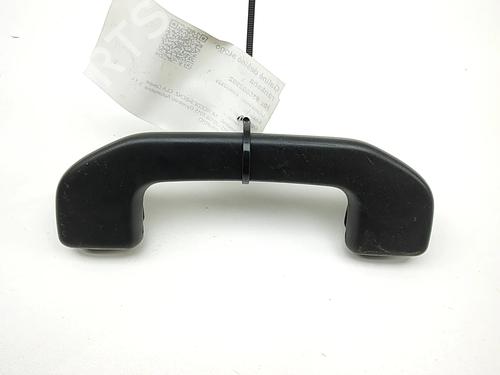 Used Interior roof handle Interior roof handle 36952745 36952745