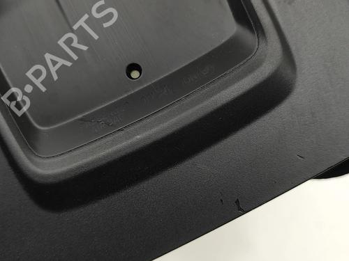 Interior roof light PORSCHE CAYENNE Coupe (9YB) 4.0 S AWD (9YBBJ1) | BP29594145I8 - Image 8