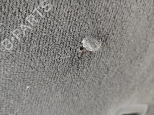 Rear seat AUDI Q7 (4MB, 4MG, 4MQ) 3.0 TDI quattro | BP23946887C17  - Image 5