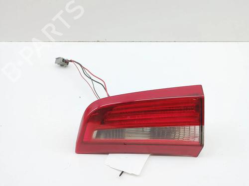 right-tailgate-light-volvo-s60-ii-134-2010-2011-2012-2013-2014-2015-2016-2017-2018-2019-40188657 main image