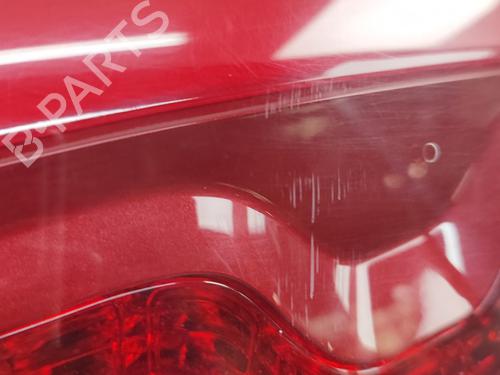 Left taillight KIA SOUL II (PS) EV Electric | BP26440112C34 - Image 9