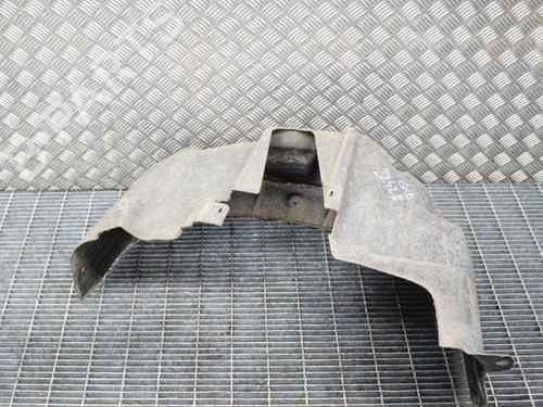 Wheel arch VW TIGUAN (5N_) 2.0 TDI 4motion | BP14664502C56