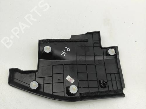 Andre KIA EV3 EV | BP33400217O1  - Image 5