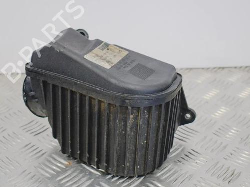 Used Air filter box Air filter box MERCEDES-BENZ C-CLASS (W203) C 200 Kompressor (203.042) (163 hp) 6729367 6729367