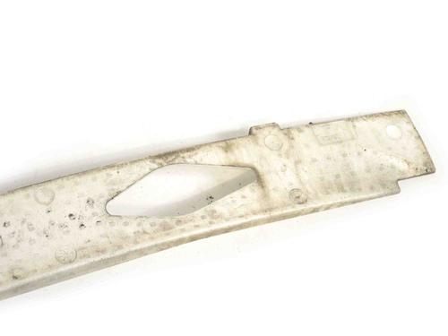 Crossmember INFINITI M (Y51) 30d | BP30223605C162