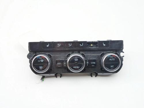 Used Control unit Control unit 39566299 39566299