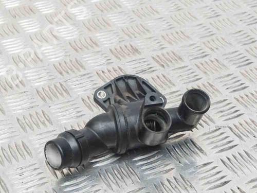 Corps de thermostat VW JETTA III (1K2) 2.0 TFSI | BP14645577M116 