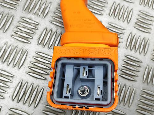 Wiring harness KIA SPORTAGE V (NQ5) 1.6 T-GDi Hybrid | BP30732062E16 