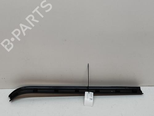 Step BMW 4 Coupe (F32, F82) M4 | BP18314036C149 