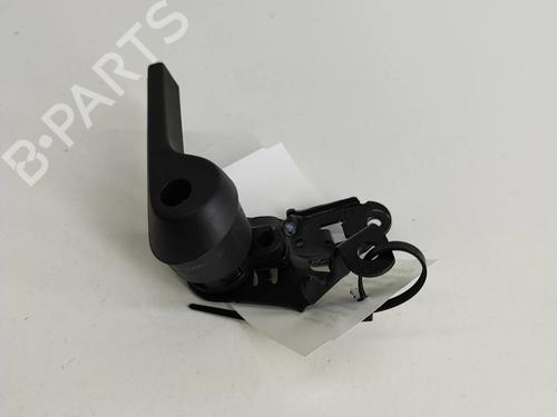 Andre VOLVO XC40 (536) Recharge AWD | BP28552515O1