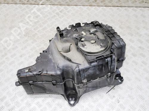 AdBlue-tank FORD TRANSIT V363 Platform/Chassis (FED, FFD) 2.0 EcoBlue | BP38292447M85 - Image 5
