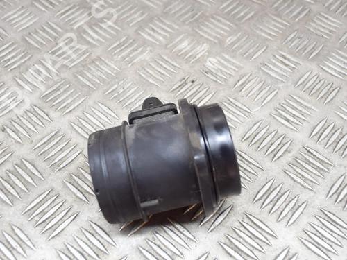 Luftmassenmesser für LAND ROVER RANGE ROVER SPORT II (L494) 3.0 SDV6 4x4 (306 hp) 27757192