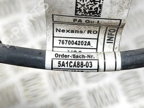 Cable BMW X1 (U11) iX1 xDrive 30 | BP29391375E12 - Image 6