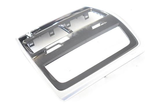 Used Middle console Middle console BMW X5 (G05, F95) xDrive 40 i (340 hp) 33339551 33339551