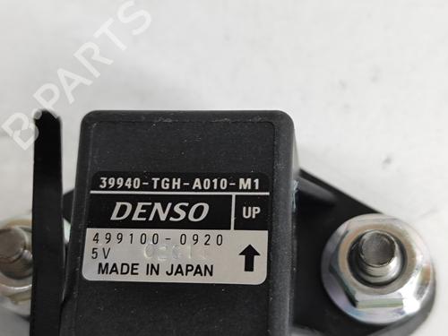 Elektronisk sensor HONDA CIVIC X Hatchback (FC_, FK_) 2.0 Type-R (FK8) | BP20981647M84 