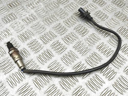 Used Electronic sensor Electronic sensor AUDI Q5 (FYB, FYG) 3.0 TDI quattro (286 hp) 32755396 32755396