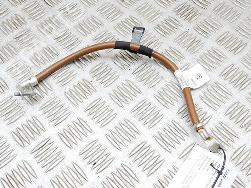 Cable MERCEDES-BENZ CLA (C118) CLA 250 e (118.386) | BP39656275E12 - Image 4