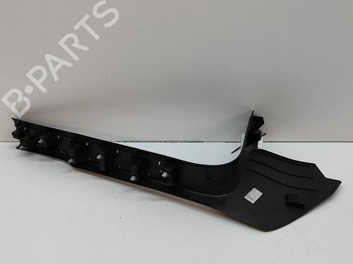 Step PORSCHE PANAMERA (970) 3.6 4 | BP17014966C149 