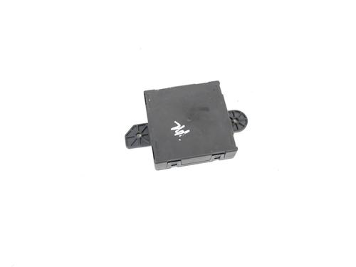 Electronic module JEEP GRAND CHEROKEE IV (WK, WK2) 3.0 CRD V6 4x4 | BP33340380M83 - Image 2