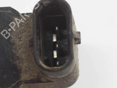 Electronic module BMW X5 (E70) 3.0 sd | BP6769712M83  - Image 5