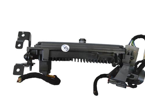 Camera VOLVO S90 II (234) D5 AWD | BP33365426E14 - Image 3