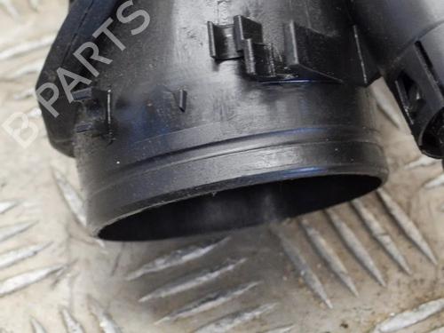 Pipe BMW 1 (F40) 120 d | BP27756203M125