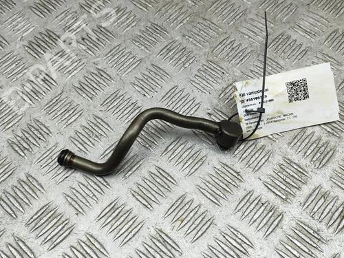 Used Pipe Pipe BMW 5 (E60) 530 d (211 hp) 35982743 35982743
