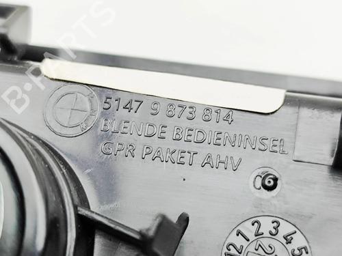 Other BMW iX (I20) xDrive 40 | BP30359110O1 