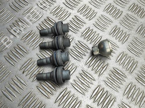 Other PEUGEOT 508 II (FB_, FH_, F3_) Hybrid 225 (F35GQU) | BP29975536O1