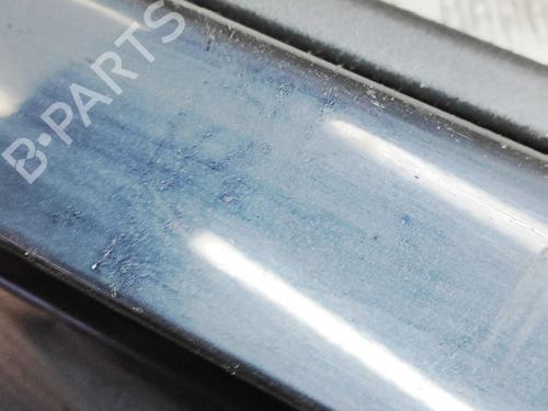 Højre sidekjole BMW X3 (G01, F97, G08) iX3 | BP30909723C114