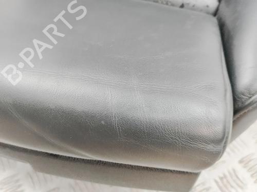 Right front seat AUDI A6 C7 Avant (4G5, 4GD) 2.0 TDI quattro | BP34101944C16  - Image 6