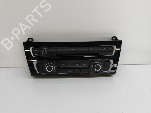 electronic-module-bmw-1-f21-2011-2012-2013-2014-2015-2016-2017-2018-2019-24819872 main image