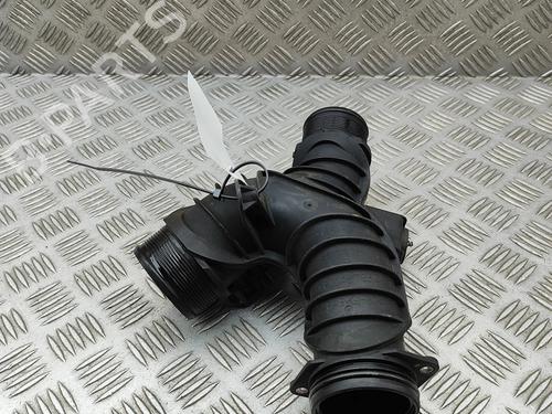 Used Pipe Pipe VW TOUAREG (7P5, 7P6) 3.0 V6 TDI (262 hp) 33400485 33400485