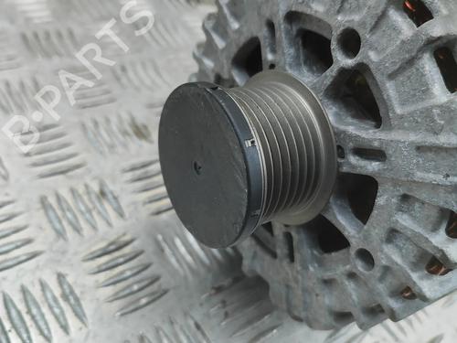 Alternator BMW X6 (G06, F96) M | BP33395682M7 - Image 5