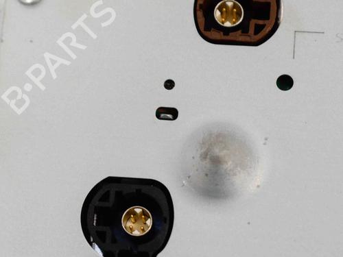 Electronic module VOLVO XC90 II (256) D5 AWD | BP8836586M83 