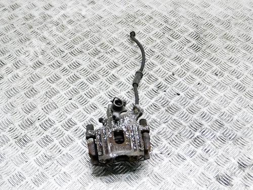 Left rear brake caliper MINI MINI Convertible (R52) Cooper | BP14631885M107  - Image 5
