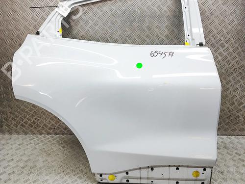 dr-venstre-bagtil-ford-usa-mustang-mach-e-cgw-2020-38755877 main image