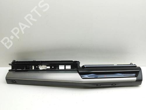Used Other Other BMW 5 (G60, G90, G68) i5 eDrive40 (340 hp) 34347801 34347801