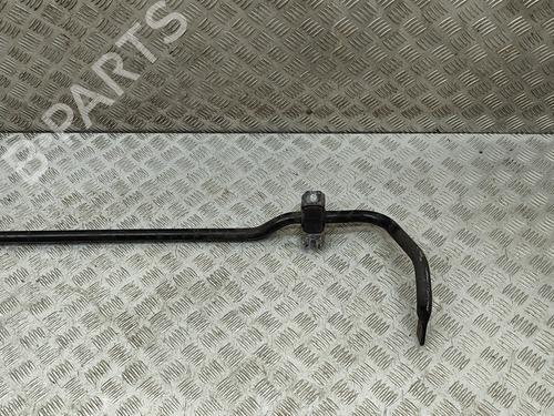 Anti roll bar POLESTAR POLESTAR 2 (534) EV | BP28062184M96 
