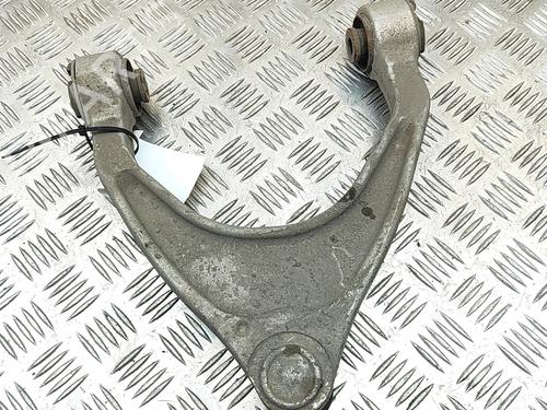 Used Left front suspension arm MASERATI LEVANTE SUV (M161) 3.0 D Q4 (275 hp) 31859072