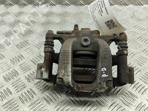 BP28437176M104 main image