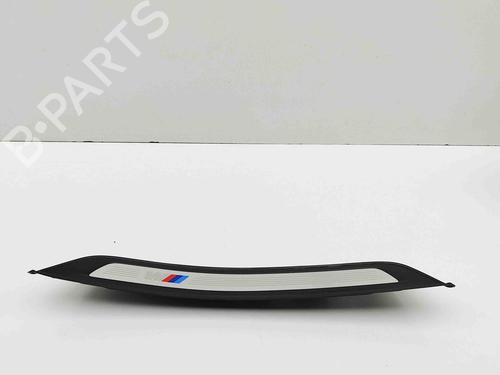 Step BMW 5 (G30, F90) 530 e Plug-in-Hybrid xDrive | BP29488329C149 