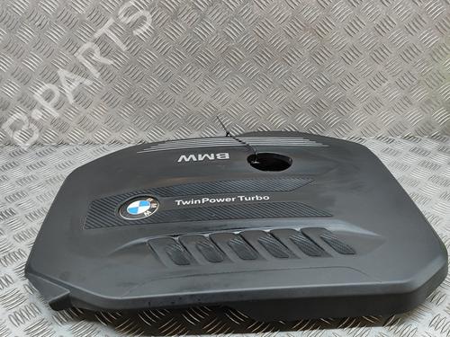 Upper protection BMW X5 (G05, F95) xDrive 45 e Plug-in-Hybrid | BP27780277M93 